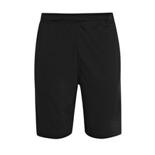 NIKE   M NK DRY SHORT FLY 9IN