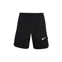 NIKE   M NKCT SHORT BASELINE