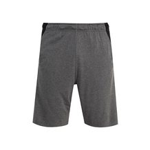 NIKE   M NK DRY SHORT FLY 9IN