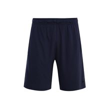 NIKE   M NK DRY SHORT FLY 9IN