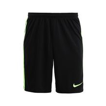 NIKE   M NK DRY ACDMY SHORT K