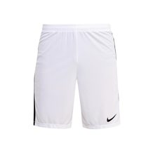 NIKE   M NK DRY ACDMY SHORT K