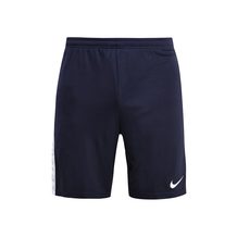 NIKE   M NK DRY ACDMY SHORT K