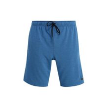 NIKE   M NK DRY SHORT DF TRN FLC 8"