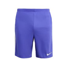 NIKE   M NK DRY ACDMY SHORT K