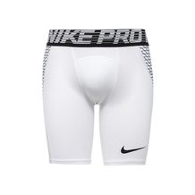 NIKE   M NP HPRCL SHORT