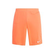 NIKE   M NK DRY ACDMY SHORT K