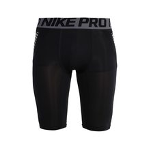 NIKE   FC SLIDER SHORT