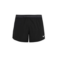 NIKE   M NK AROSWFT SHORT 4IN