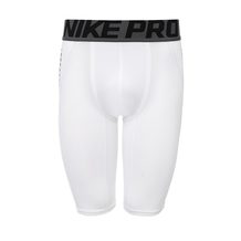 NIKE   FC SLIDER SHORT