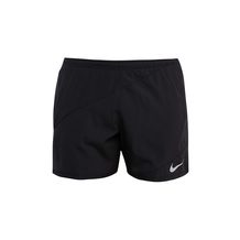 NIKE   M NK FLX SHORT 5IN DISTANCE