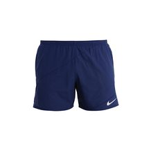 NIKE   M NK FLX SHORT 5IN DISTANCE