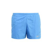 NIKE   M NK FLX SHORT 5IN DISTANCE