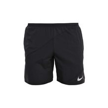 NIKE   M NK FLX SHORT 7IN DISTANCE