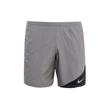 NIKE   M NK FLX SHORT 7IN DISTANCE