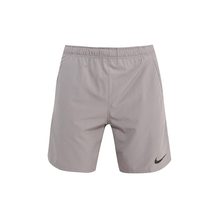 NIKE   M NK FLX SHORT VENT