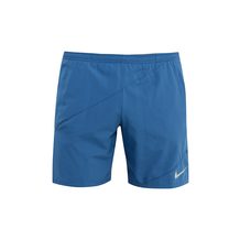 NIKE   M NK FLX SHORT 7IN DISTANCE