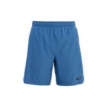 NIKE   M NK FLX SHORT VENT