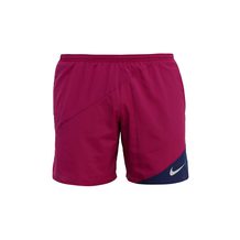 NIKE   M NK FLX SHORT 7IN DISTANCE