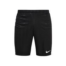 NIKE   M NK ACDMY SHORT JAQ K