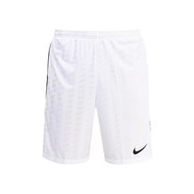 NIKE   M NK ACDMY SHORT JAQ K