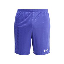 NIKE   M NK ACDMY SHORT JAQ K