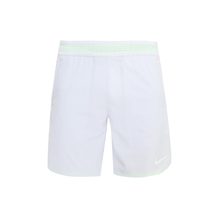 NIKE   M NK FLX SHORT REPEL