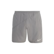 NIKE   M NK FLX SHORT 7IN DSTNCE UL