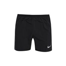 NIKE   M NK FLX CHLLGR SHORT 5IN