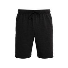 NIKE   DF TRAINING FLEECE 8" SHORT