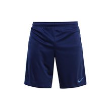 NIKE   M NK SQD SHORT K