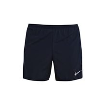 NIKE   M NK FLX CHLLGR SHORT 5IN