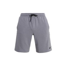 NIKE   DF TRAINING FLEECE 8" SHORT