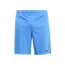 NIKE   M NK SQD SHORT K