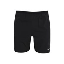 NIKE   M NK FLX CHLLGR SHORT 7IN