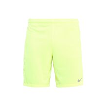 NIKE   M NK SQD SHORT K