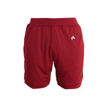 NIKE   M NK SB DRY SHORT COURT