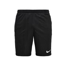 NIKE   M NK SQD SHORT JAQ KZ