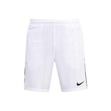 NIKE   M NK SQD SHORT JAQ KZ