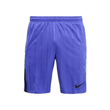 NIKE   M NK SQD SHORT JAQ KZ