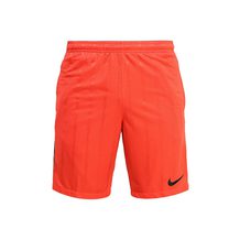 NIKE   M NK SQD SHORT JAQ KZ