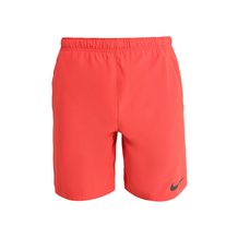 NIKE   M NK FLX SHORT VENT