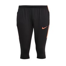 NIKE   M NK DRY SQD PANT 3/4 KP