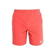 NIKE   M NK FLX SHORT VENT MAX