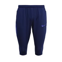 NIKE   M NK DRY SQD PANT 3/4 KP