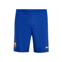 NIKE   FCB M NK BRT STAD SHORT HA