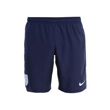 NIKE   ENT M NK DRY STAD SHORT 3RD