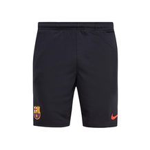 NIKE   FCB M NK DRY SQD SHORT KZ