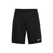 NIKE   M NK DRY ACDMY SHORT K