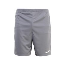 NIKE   M NK DRY ACDMY SHORT K